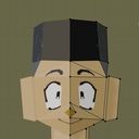 Avatar of user zaidenthegamerz