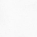 Cover of album beats i like personally by 7xvn