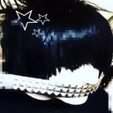 Cover of album Fml! by lam3eh