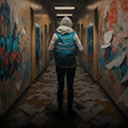 Avatar of user Aethelion