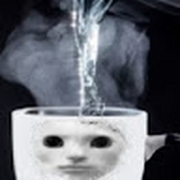 Avatar of user AguaHervida