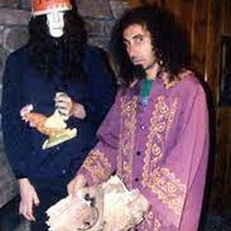 Avatar of user animikiiblackbird