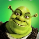 Avatar of user asdasdasdassdsadas