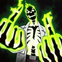 Avatar of user B0LTZ