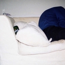 Avatar of user chaldaeus