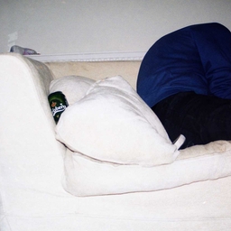 Avatar of user chaldaeus