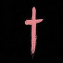 Avatar of user chrihsnfoo