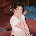 Avatar of user ᴰᵃⁱᶻʸ