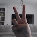 Avatar of user daviddogger