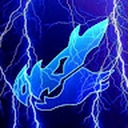 Avatar of user DerDragonTamer