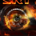 Avatar of user Gerardo37