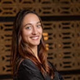 Avatar of user ggpp44