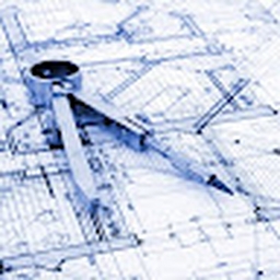 Avatar of user hhhhhrt54t456