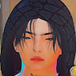 Avatar of user Hina247