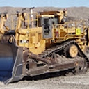 Avatar of user Hmolo