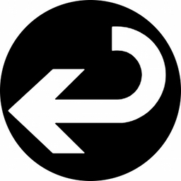 Avatar of user Jan Klein