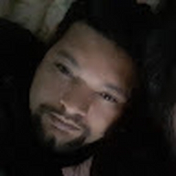 Avatar of user jeffocruz