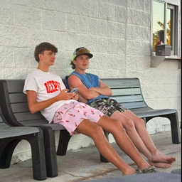 Avatar of user josh_dod0