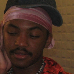 Avatar of user CIVILITY