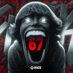 Avatar of user KaidenDaGoat