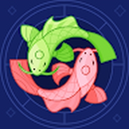 Avatar of user kashy9