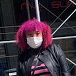 Avatar of user koffi66