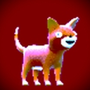 Avatar of user kokiko