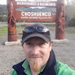 Avatar of user Lattz