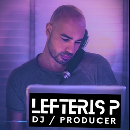 Avatar of user LefterisP