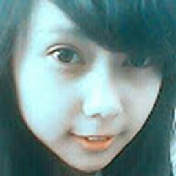 Avatar of user leotiniss43