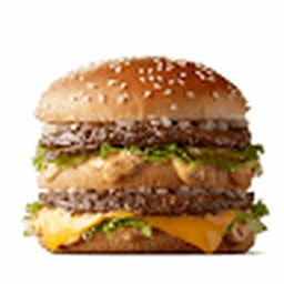 Avatar of user Matthew_Hu_