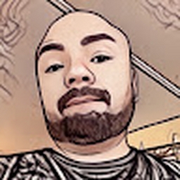 Avatar of user MEROT3RRIBL3