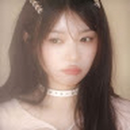 Avatar of user moiyujin