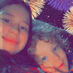 Avatar of user nellyboo420