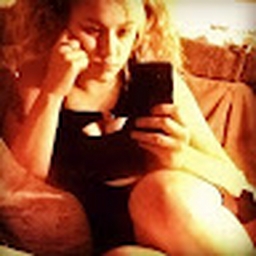 Avatar of user next2nothing96