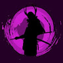 Avatar of user Quatro7