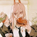 Avatar of user rawaarrr