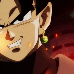 Avatar of user RelatedBug7404