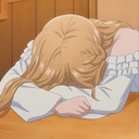 Avatar of user rxelyxx