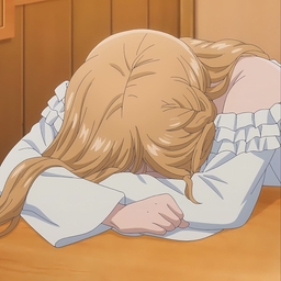 Avatar of user rxelyxx