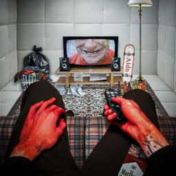 Avatar of user ♥samyaaa♥