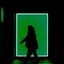 Avatar of user Smite-Reaper