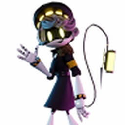 Avatar of user steberrr