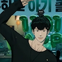 Avatar of user tess_27