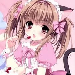 Avatar of user ミ●﹏☉ミcat