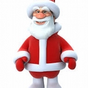 Avatar of user Usami