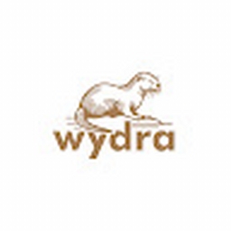 Avatar of user wydrazach