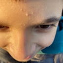 Avatar of user XOXO_4lexs