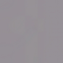 Cover of album flounder by 7xvn