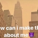 Cover of album whoops! all amen breaks by Lifeinshamblesduetoskatin